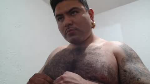 Osiris Lunar online show from March 2026 02:03:01 AM