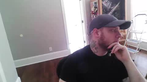 college beef online show from March 2026 06:03:01 PM