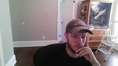 college beef online show from March 2026 02:31:02 PM