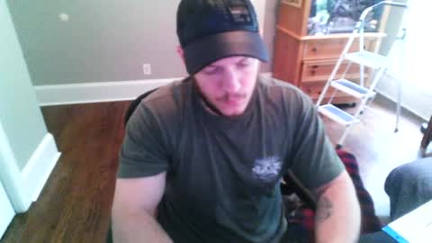 college beef online show from June 2026 02:19:02 PM