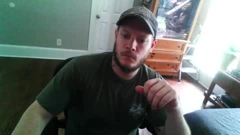 college beef online show from June 2026 06:42:01 PM