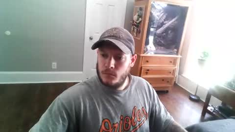 college beef online show from June 2026 04:16:02 PM
