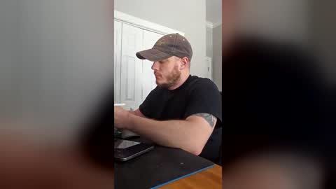 college beef online show from July 2026 04:11:01 PM