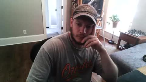 college beef online show from July 2026 02:20:01 PM