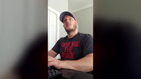college beef online show from July 2026 04:14:02 PM