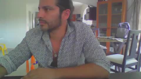 osito_cancunense online show from January 2026 03:25:02 PM