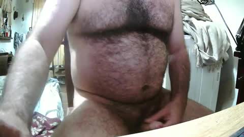 Snapshot of ositopeludo23 chatting on November 2025 12:16:01 PM ositopeludo23 online show from November 2025 12:16:01 PM