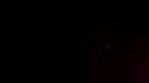 oskar562 online show from October 2025 10:45:01 AM