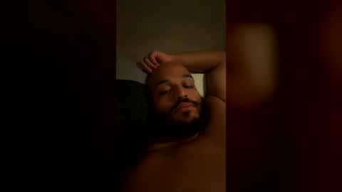 osmanc697390 online show from July 2026 06:29:02 AM