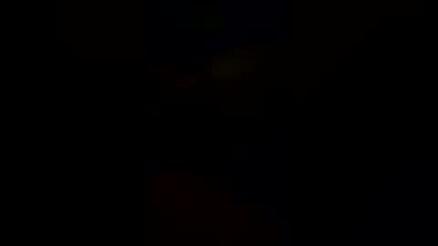 Os Osorioms online show from May 2026 09:14:01 AM