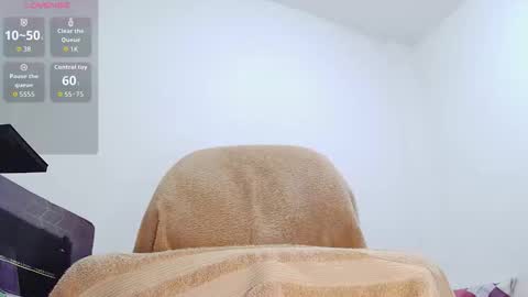 Bear Gael online show from November 2025 06:18:02 PM