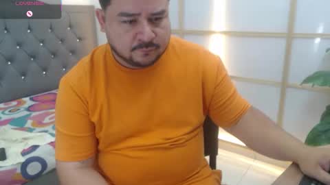 Bear Gael online show from May 2026 05:42:02 PM