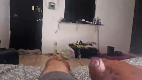 oso_latinox online show from April 2026 09:58:02 AM