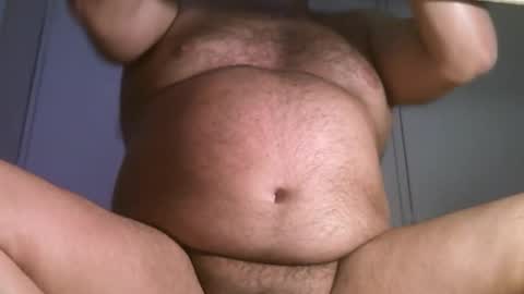 Snapshot of osolicencioso chatting on February 2026 04:20:02 AM Oso Licencioso online show from February 2026 04:20:02 AM