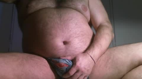 Oso Licencioso online show from May 2026 05:14:02 AM