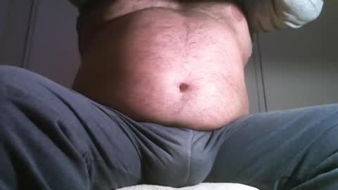 Oso Licencioso online show from May 2026 04:41:01 AM