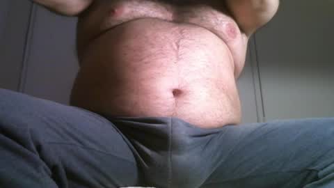 Oso Licencioso online show from May 2026 04:08:02 AM
