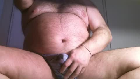 Oso Licencioso online show from May 2026 04:30:02 AM