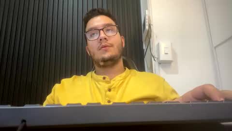 juan online show from October 2025 07:28:01 AM