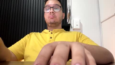 Snapshot of osomalicioso chatting on November 2025 05:34:01 AM juan online show from November 2025 05:34:01 AM