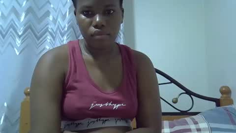 osoprettyebony online show from September 2025 09:07:02 PM