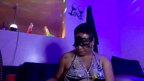 ososweet112 online show from May 2026 03:44:01 AM
