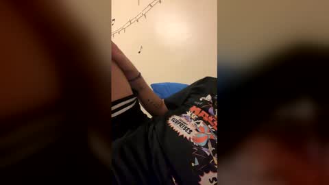 osrs123 online show from February 2026 07:35:01 AM