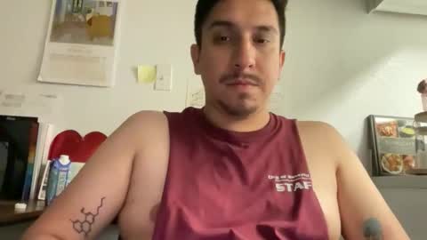 osrs123 online show from March 2026 12:18:01 PM