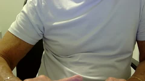Ossi online show from July 2026 01:54:01 AM