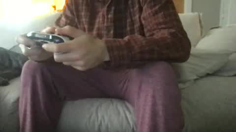 rossignol online show from February 2025 06:40:02 PM