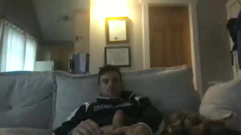 rossignol online show from October 2025 07:44:01 PM