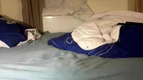 ostgotensturm online show from February 2025 06:25:02 AM