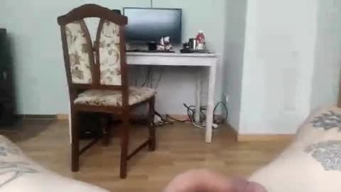 ostgotensturm online show from June 2026 11:41:02 AM