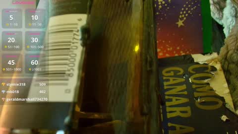 Snapshot of ostin_18hot chatting on February 2026 02:19:01 AM ostin 18hot online show from February 2026 02:19:01 AM