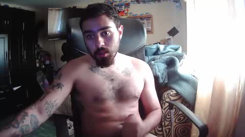 Ostin online show from February 2026 07:01:02 PM