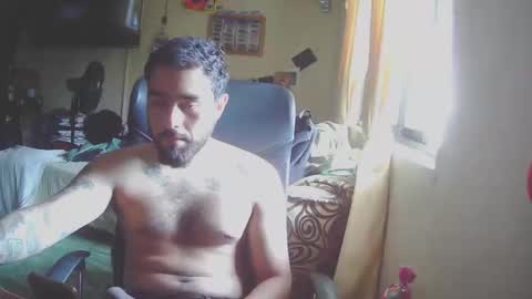 Ostin online show from February 2026 06:42:01 PM