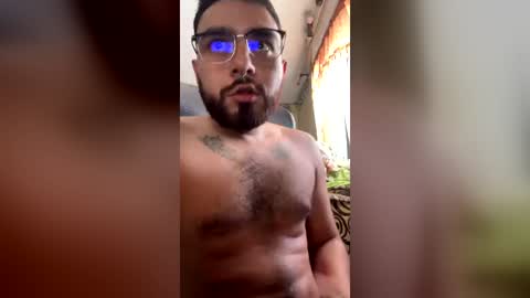 Ostin online show from July 2026 07:49:02 PM