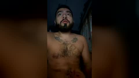 Ostin online show from July 2026 07:45:01 AM