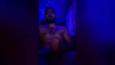 Ostin online show from July 2026 07:33:01 AM