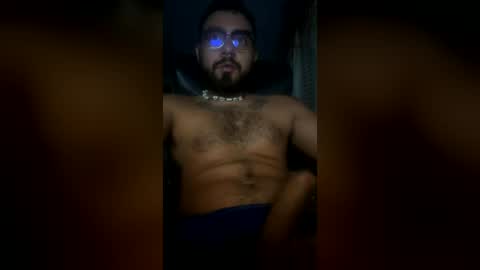 Ostin online show from July 2026 07:59:02 AM