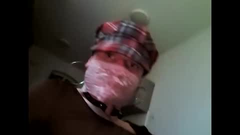 Snapshot of ostry_seks chatting on February 2025 09:15:01 PM ostry_seks online show from February 2025 09:15:01 PM