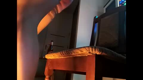 Snapshot of ostry_seks chatting on February 2025 02:14:01 AM ostry_seks online show from February 2025 02:14:01 AM