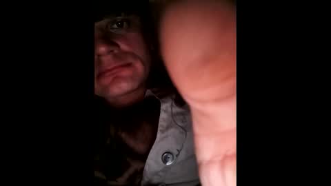 Snapshot of ostry_seks chatting on February 2025 03:07:01 AM ostry_seks online show from February 2025 03:07:01 AM