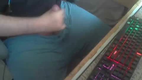 osvaldo2232 online show from May 2026 03:39:02 PM