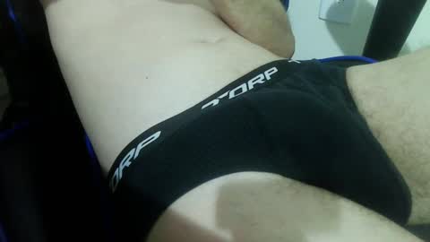 Lucas online show from January 2025 10:58:02 PM