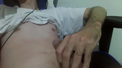 Lucas online show from January 2025 03:34:02 AM