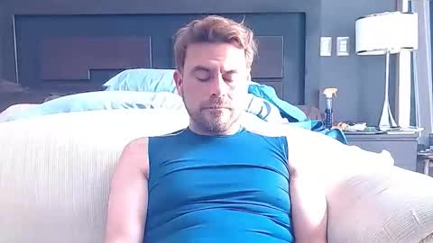 Lord Priv online show from April 2026 04:04:02 PM