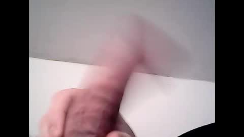 Snapshot of otherjordyn chatting on January 2025 12:37:02 AM otherjordyn online show from January 2025 12:37:02 AM