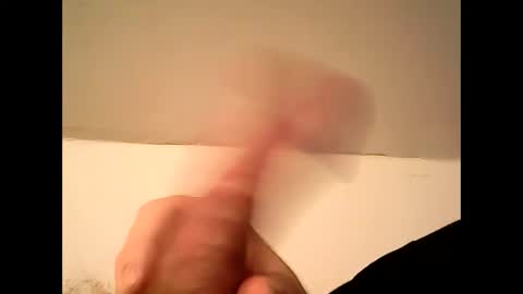 Snapshot of otherjordyn chatting on September 2025 10:57:02 PM otherjordyn online show from September 2025 10:57:02 PM