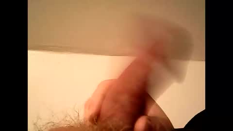 Snapshot of otherjordyn chatting on January 2026 04:17:02 AM otherjordyn online show from January 2026 04:17:02 AM